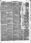 Weston-super-Mare Gazette, and General Advertiser Saturday 07 October 1865 Page 7