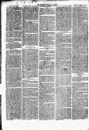 Weston-super-Mare Gazette, and General Advertiser Saturday 14 October 1865 Page 2