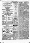 Weston-super-Mare Gazette, and General Advertiser Saturday 14 October 1865 Page 4