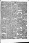 Weston-super-Mare Gazette, and General Advertiser Saturday 14 October 1865 Page 5