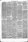 Weston-super-Mare Gazette, and General Advertiser Saturday 14 October 1865 Page 6