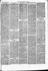 Weston-super-Mare Gazette, and General Advertiser Saturday 14 October 1865 Page 7