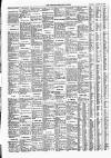 Weston-super-Mare Gazette, and General Advertiser Saturday 14 October 1865 Page 8