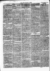 Weston-super-Mare Gazette, and General Advertiser Saturday 28 October 1865 Page 2