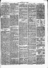 Weston-super-Mare Gazette, and General Advertiser Saturday 28 October 1865 Page 3