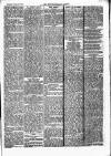 Weston-super-Mare Gazette, and General Advertiser Saturday 28 October 1865 Page 5