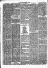 Weston-super-Mare Gazette, and General Advertiser Saturday 28 October 1865 Page 6