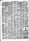 Weston-super-Mare Gazette, and General Advertiser Saturday 28 October 1865 Page 8