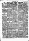 Weston-super-Mare Gazette, and General Advertiser Saturday 04 November 1865 Page 2