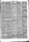 Weston-super-Mare Gazette, and General Advertiser Saturday 04 November 1865 Page 3