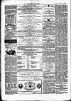 Weston-super-Mare Gazette, and General Advertiser Saturday 04 November 1865 Page 4