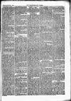 Weston-super-Mare Gazette, and General Advertiser Saturday 04 November 1865 Page 5