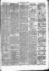 Weston-super-Mare Gazette, and General Advertiser Saturday 04 November 1865 Page 7