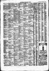 Weston-super-Mare Gazette, and General Advertiser Saturday 04 November 1865 Page 8