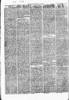 Weston-super-Mare Gazette, and General Advertiser Saturday 11 November 1865 Page 2