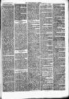 Weston-super-Mare Gazette, and General Advertiser Saturday 11 November 1865 Page 3