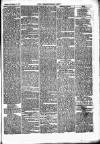 Weston-super-Mare Gazette, and General Advertiser Saturday 11 November 1865 Page 5