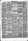 Weston-super-Mare Gazette, and General Advertiser Saturday 11 November 1865 Page 6