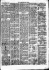 Weston-super-Mare Gazette, and General Advertiser Saturday 11 November 1865 Page 7