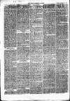 Weston-super-Mare Gazette, and General Advertiser Saturday 18 November 1865 Page 2