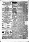 Weston-super-Mare Gazette, and General Advertiser Saturday 18 November 1865 Page 4