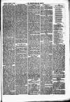 Weston-super-Mare Gazette, and General Advertiser Saturday 18 November 1865 Page 5