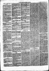 Weston-super-Mare Gazette, and General Advertiser Saturday 18 November 1865 Page 6