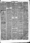 Weston-super-Mare Gazette, and General Advertiser Saturday 18 November 1865 Page 7