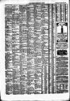 Weston-super-Mare Gazette, and General Advertiser Saturday 18 November 1865 Page 8