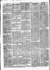 Weston-super-Mare Gazette, and General Advertiser Saturday 09 December 1865 Page 2