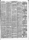 Weston-super-Mare Gazette, and General Advertiser Saturday 09 December 1865 Page 3