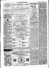 Weston-super-Mare Gazette, and General Advertiser Saturday 09 December 1865 Page 4