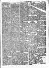 Weston-super-Mare Gazette, and General Advertiser Saturday 09 December 1865 Page 5