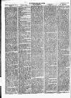 Weston-super-Mare Gazette, and General Advertiser Saturday 09 December 1865 Page 6