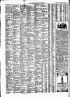 Weston-super-Mare Gazette, and General Advertiser Saturday 09 December 1865 Page 8