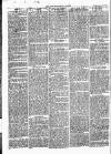 Weston-super-Mare Gazette, and General Advertiser Saturday 16 December 1865 Page 2