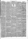 Weston-super-Mare Gazette, and General Advertiser Saturday 16 December 1865 Page 3