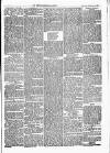 Weston-super-Mare Gazette, and General Advertiser Saturday 16 December 1865 Page 5