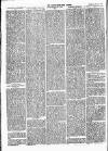 Weston-super-Mare Gazette, and General Advertiser Saturday 16 December 1865 Page 6