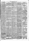 Weston-super-Mare Gazette, and General Advertiser Saturday 16 December 1865 Page 7