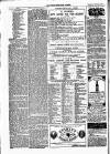 Weston-super-Mare Gazette, and General Advertiser Saturday 16 December 1865 Page 8