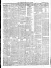 Weston-super-Mare Gazette, and General Advertiser Saturday 06 January 1866 Page 2