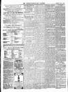 Weston-super-Mare Gazette, and General Advertiser Saturday 06 January 1866 Page 4