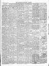 Weston-super-Mare Gazette, and General Advertiser Saturday 06 January 1866 Page 5