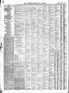 Weston-super-Mare Gazette, and General Advertiser Saturday 06 January 1866 Page 8