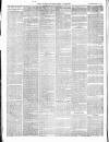 Weston-super-Mare Gazette, and General Advertiser Saturday 17 February 1866 Page 2