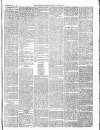 Weston-super-Mare Gazette, and General Advertiser Saturday 17 February 1866 Page 3