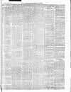 Weston-super-Mare Gazette, and General Advertiser Saturday 17 February 1866 Page 7