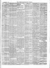 Weston-super-Mare Gazette, and General Advertiser Saturday 24 February 1866 Page 3