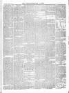 Weston-super-Mare Gazette, and General Advertiser Saturday 24 February 1866 Page 5